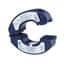 ACTL-1250-400 OPT C0.6